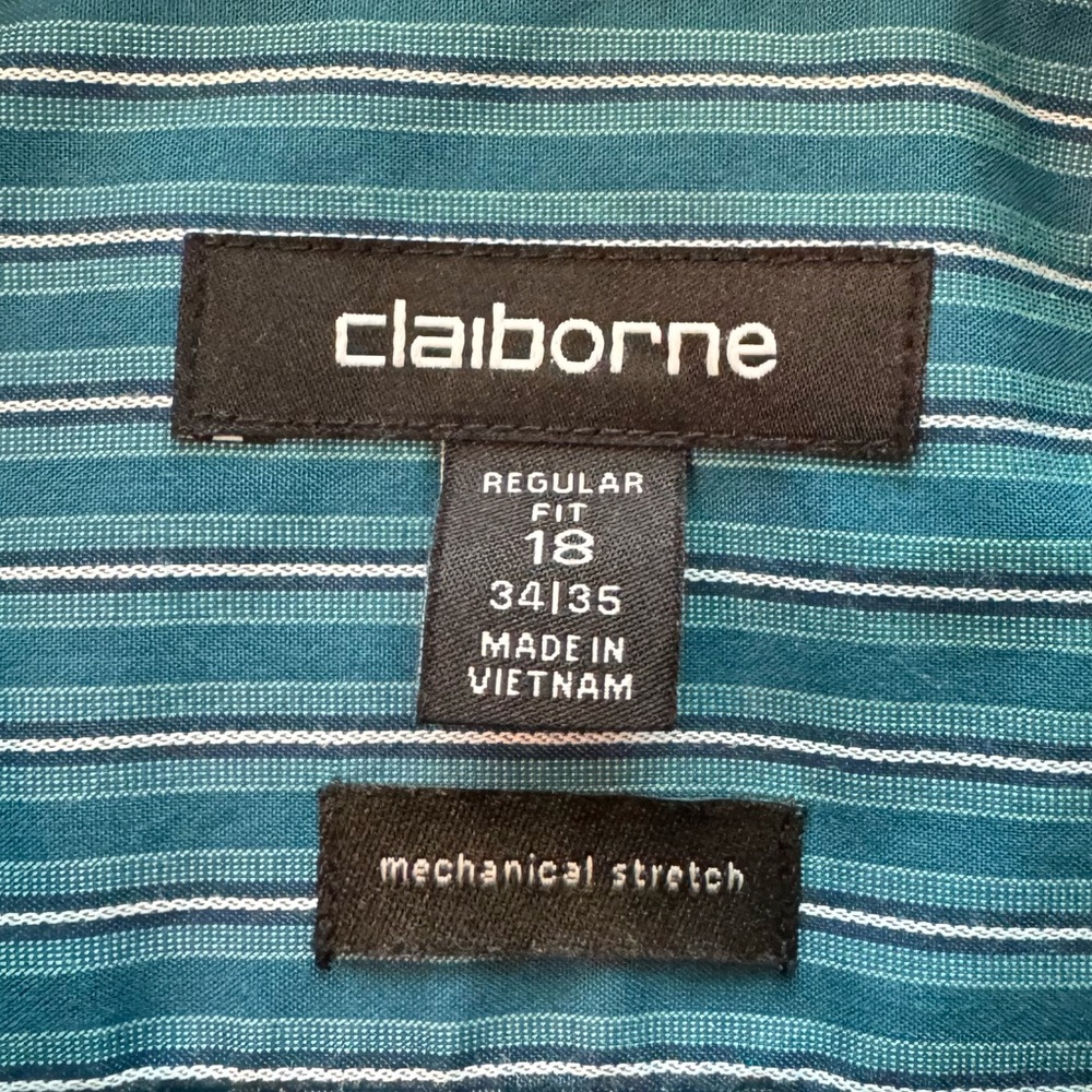 Men’s shirt